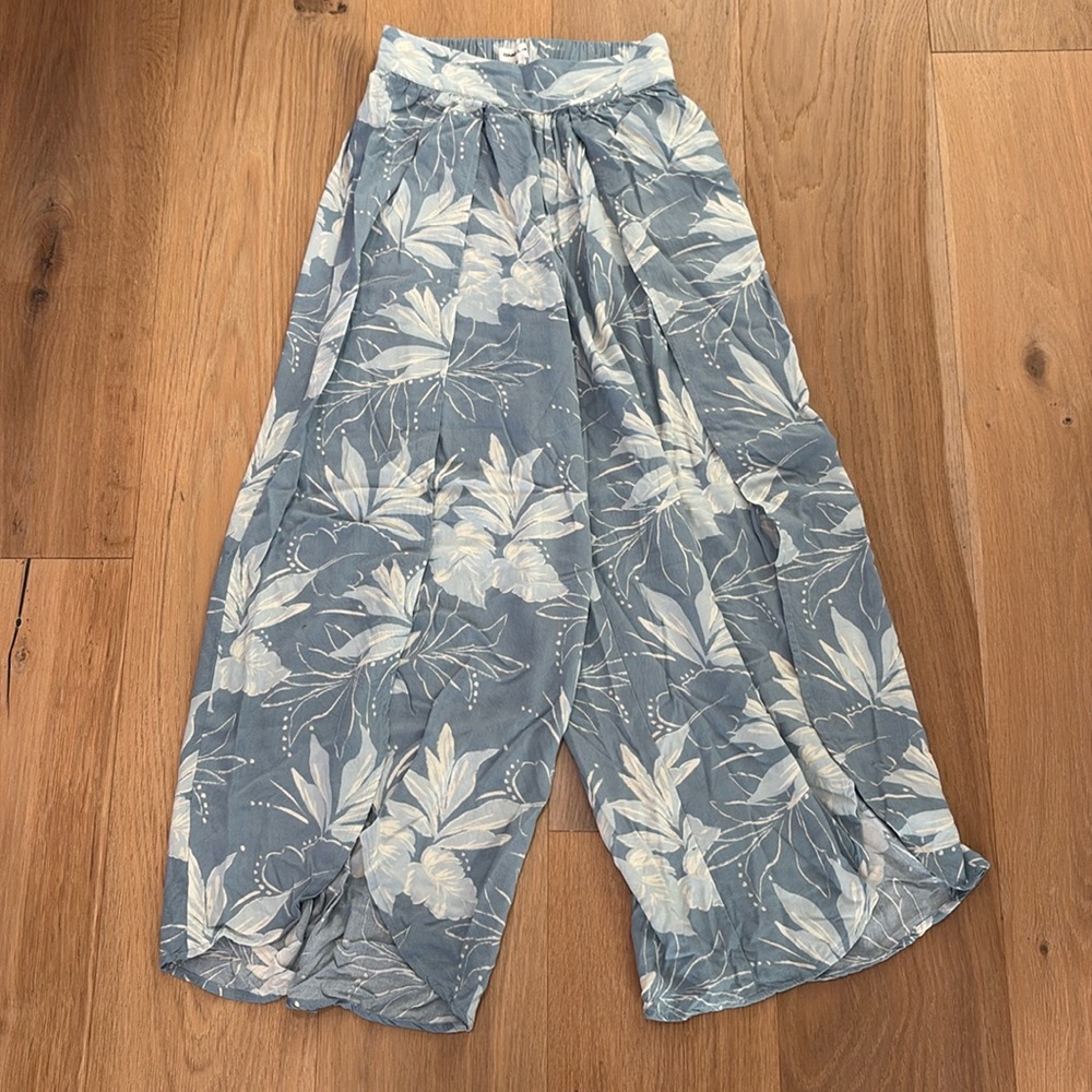 O’Neill Havana Pants - Picture 3 of 6